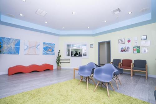 Pediatric-Dentistry-and-Orthodontics_Sa-Marcos-Office_1