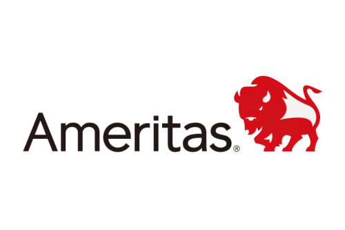 ameritas