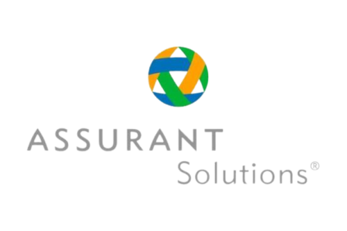 assurant