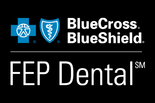 blue cross blue shield - fep dental