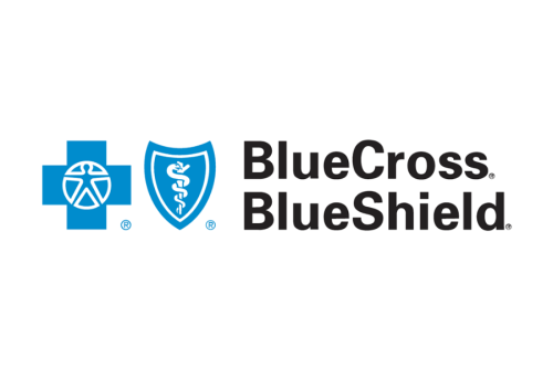 blue cross blue shield