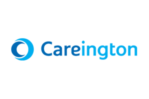 careington