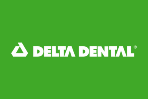 delta dental