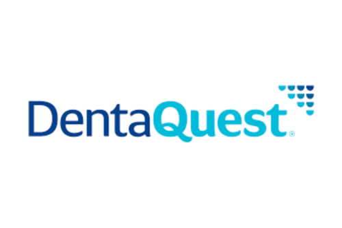 denta quest