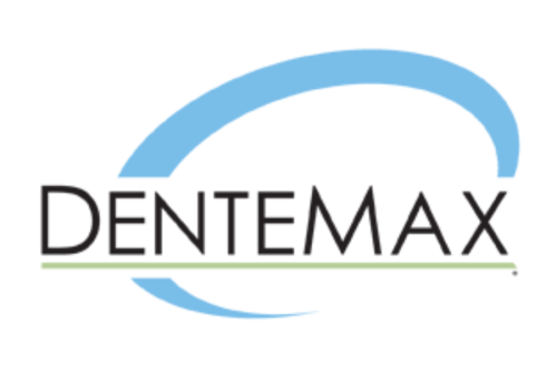 dentemax