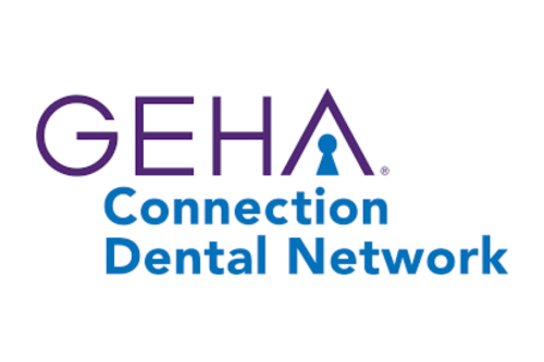 geha