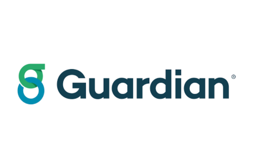 guardian