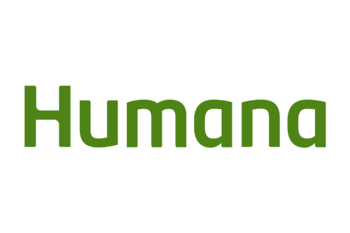 humana