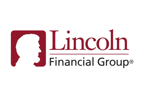 lincoln