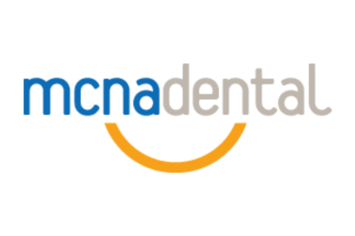 mcna dental