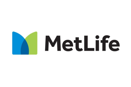 metlife