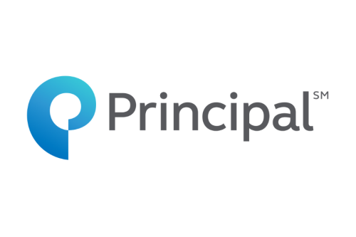 principal