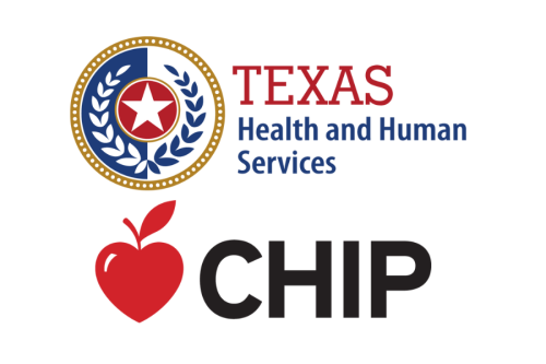 texas chip