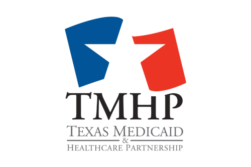 tmhp