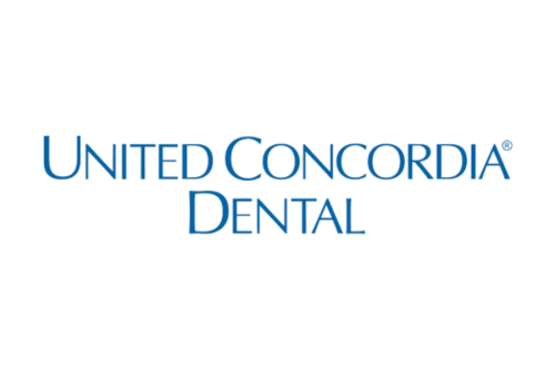united concordia dental