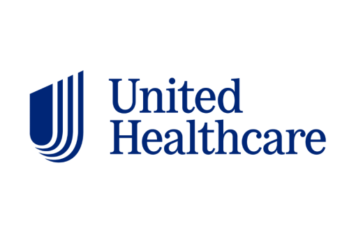 united healthcare